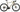 Merida Silex 2026 - Shimano GRX 2x10sp - Aluminium