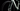 Wilier ADLAR HYBRID 2026 - Shimano GRX 1x12sp - MICHE 966 Alu