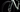 Wilier ADLAR HYBRID 2026 - Shimano GRX 1x12sp - MICHE 966 Alu