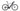 Wilier ADLAR HYBRID 2026 - Shimano GRX 1x12sp - MICHE 966 Alu