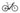 Wilier ADLAR HYBRID 2026 - Shimano GRX 1x12sp - MICHE 966 Alu