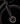 Wilier Jena 2023 - Shimano GRX 1x11sp - SHIMANO RS171 / WILIER RX26