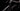Wilier Jena 2023 - Shimano GRX 1x11sp - SHIMANO RS171 / WILIER RX26