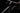 Wilier Jena 2023 - Shimano GRX 1x11sp - SHIMANO RS171 / WILIER RX26