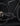 Wilier Jena 2023 - Shimano GRX 1x11sp - SHIMANO RS171 / WILIER RX26
