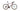 Wilier Jaroon 2026 - Shimano GRX 1x11sp - Miche Wheelset Contact GR