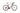 Wilier Jaroon 2026 - Shimano GRX 1x11sp - Miche Wheelset Contact GR