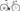 Giant TCR Advanced 1 2013 - Shimano Ultegra - Giant P-SL1 WheelSystem
