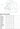 Cannondale Topstone Carbon 3 2023 - Shimano GRX - WTB ST i23 TCS, 700c, 28h, tubeless ready