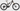 Megamo REASON CRB 03 2026 - SRAM Eagle T-Type 1x12sp - Aluminium