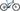 BH iLYNX RACE CARBON LT 7.7 2022 - Shimano XT - BH Evo A30 Alu TR
