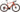 Specialized S-Works Turbo Creo SL EVO 2021 - Sram XX1 Eagle AXS 1x12sp - Roval Terra CLX