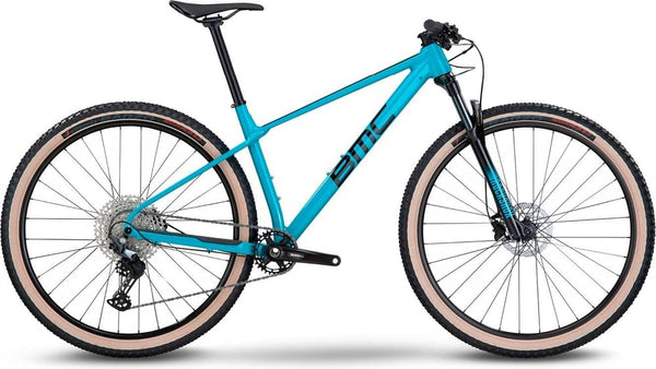 BMC クロスバイク TwoStroke AL5 9427f_grande.jpg?v=1739191665