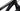 Giant Trance 29 2 2023 - Shimano Deore - Giant AM 29