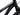Giant Trance 29 2 2023 - Shimano Deore - Giant AM 29