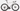 Specialized S-Works Tarmac SL8 2024 - Shimano Dura-Ace Di2 2x12sp - Roval Rapide CLX II
