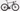 Specialized S-Works Tarmac SL8 2024 - Shimano Dura-Ace Di2 2x12sp - Roval Rapide CLX II