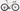 Specialized S-Works Tarmac SL8 2024 - Sram Red eTap AXS 2x12sp - Roval Rapide CLX II