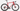 Specialized S-Works Tarmac SL8 2024 - Sram Red eTap AXS 2x12sp - Roval Rapide CLX II