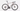 Specialized Tarmac SL8 Expert 2026 - Shimano Ultegra Di2 2x12sp - Roval C38