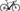 Trek Domane+ LT 2021 - Shimano Ultegra - DT Swiss G1800