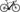 Trek Domane+ LT 2021 - Shimano Ultegra - DT Swiss G1800
