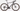 Specialized Diverge Sport Carbon 2024 - Shimano GRX 2x12sp - DT Swiss G540