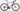 Specialized Diverge Sport Carbon 2024 - Shimano GRX 2x12sp - DT Swiss G540