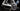 Trek Madone SLR 9 Disc 2020 - Sram Red eTap AXS 2x12sp - Bontrager Aeolus XXX 6, OCLV Carbon, Tubeless Ready, 21mm rim width, 60mm rim depth, 100x12mm thru axle