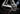 Trek Madone SLR 9 Disc 2020 - Sram Red eTap AXS 2x12sp - Bontrager Aeolus XXX 6, OCLV Carbon, Tubeless Ready, 21mm rim width, 60mm rim depth, 100x12mm thru axle