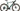 Canyon Grail CF SL 7 2024 - Sram Rival eTap AXS 2x12sp - DT Swiss GRC 1600 Spline