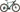 Canyon Grail CF SL 7 2024 - Sram Rival eTap AXS 2x12sp - DT Swiss GRC 1600 Spline