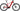 Canyon Grand Canyon:ON 7 2022 - Shimano Deore - Rodi TRYP 30