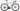 Specialized S-Works Aethos 2023 - Shimano Dura-Ace Di2 2x12sp - Roval Alpinist CLX