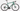 Specialized Aethos Comp 2023 - Shimano 105 Di2 12sp - DT R470