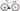 Specialized Aethos Comp 2025 - Shimano 105 Di2 2x12sp - DT R470