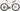 Specialized Turbo Creo 2 Expert 2024 - Sram Rival eTap AXS 1x12sp - Roval Terra C