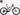 Orbea OCCAM M30 2022 - Shimano XT - Race Face AR 30c
