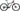 Orbea OIZ M30 2020 - Shimano XT - DT Swiss X-1900 Spline 25c TLR 15/110mm CL