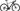 Cannondale Topstone Carbon 3 2023 - Shimano GRX - WTB ST i23 TCS, 700c, 28h, tubeless ready