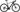 Cannondale Topstone Carbon 3 2023 - Shimano GRX - WTB ST i23 TCS, 700c, 28h, tubeless ready