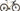 Canyon Grail CF SL 7 2024 - Sram Rival eTap AXS 2x12sp - DT Swiss GRC 1600 Spline