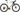 Canyon Grail CF SL 7 2024 - Sram Rival eTap AXS 2x12sp - DT Swiss GRC 1600 Spline