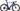 Canyon Aeroad CF SLX 8 Disc 2023 - Sram Force eTap AXS 2x12sp - DT Swiss ARC 1400 Dicut
