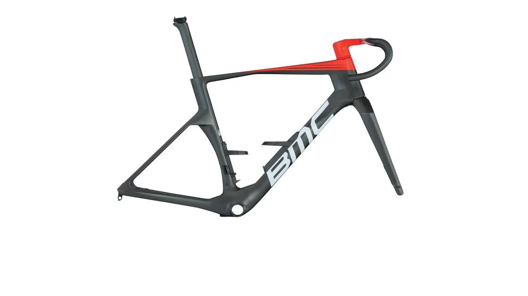 BMC Teammachine R 01 MOD 2024