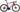 Specialized S-Works Tarmac SL7 2022 - Shimano Dura-Ace Di2 11sp - Roval Rapide CLX 50