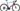 CUBE AGREE C:62 SLT 2021 - Sram Force eTap AXS 2x12sp - Newmen Advanced SL R.38, Carbon