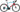 CUBE AGREE C:62 SLT 2021 - Sram Force eTap AXS 2x12sp - Newmen Advanced SL R.38, Carbon