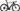 Canyon Aeroad CF SLX 8 Disc 2023 - Sram Force eTap AXS 2x12sp - DT Swiss ARC 1400 Dicut