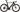 Canyon Aeroad CF SLX 8 Disc 2023 - Sram Force eTap AXS 2x12sp - DT Swiss ARC 1400 Dicut